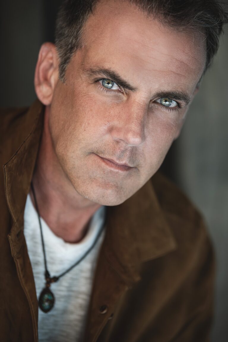 Carlos Ponce