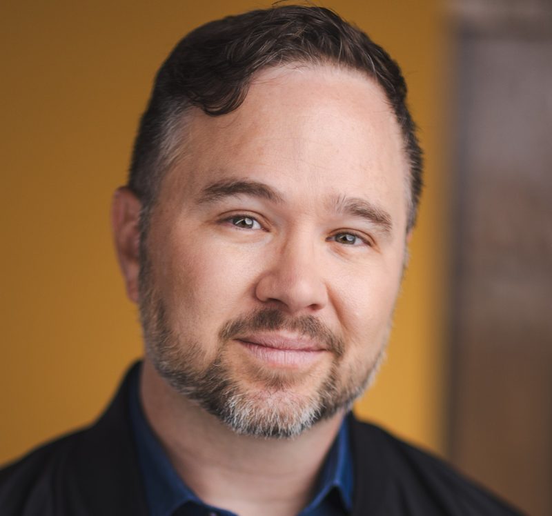 Jody Friedman