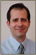 Joseph Fogel
